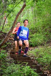 BIB: 1026
                            <button type="button" onclick="openModal(22075380)" class="btn btn-primary btn-sm float-right btn-popup" data-toggle="modal" data-target=".modal-high-quality">
                        <i class="fas fa-shopping-cart"></i> Add to Cart
                    </button>
                                            <button type="button" onclick="isThisMe(22075380, true)" class="btn btn-success btn-sm float-right btn-popup btn-isme hidden" data-toggle="tooltip" data-placement="bottom" title="นี่คือรูปของคุณใช่ไหม คลิกที่นี่เพื่อเอาเข้าอัลบั้ม">
                        <i class="fas fa-plus"></i> Add to album
                    </button>
                    <button type="button" onclick="isThisMe(22075380, false)" class="btn btn-warning btn-sm float-right btn-popup btn-isnotme hidden">
                        <i class="fas fa-ban"></i> Remove from album
                    </button>